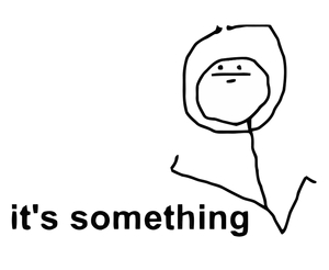 inscription b2f50cb8d5f8db7df1fac8fc0130bc15b25894a6566debcafc7946df43e0da36i0