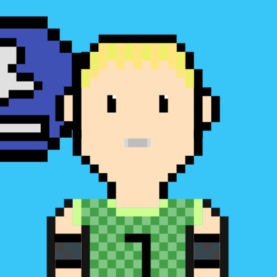 inscription b2fb8979cdddfd0e91469a0cb34e3d2970acb7e6cf4a9fa884569d91d38a4df6i0