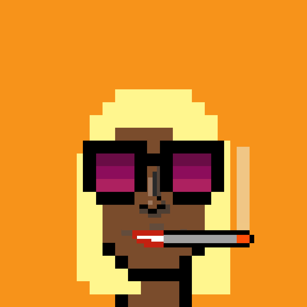 inscription b2fd99aae6ca8c90cdea81fb8ee8533e865d6eecfe6da5992a55d8f222e6b871i0