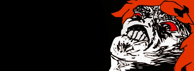 inscription b2ffd6175d81544b0aa18ad523d3ee80afef77aa99a21f3bb574dddec3e598f8i0