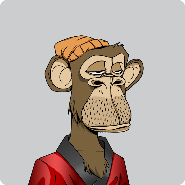 inscription b3092685f08be4c5be70ec373482cdbf40ff0eaa2a7d7e8a0e198da8cc016ec0i0