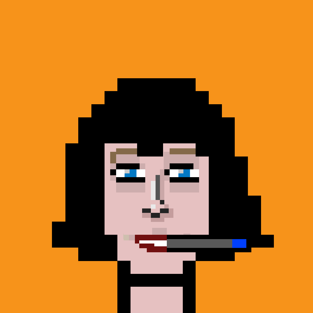 inscription b30e0c72c5f317be10bf0fa97e4a8345b73202d05dca53ab980bb2bb29cb99dci0