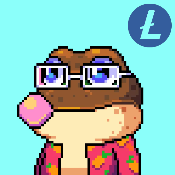 inscription b30e73ae5cd5d84d5dbf6faf05b2c46bad175ddee4a6777fea7090730f42e9c5i0