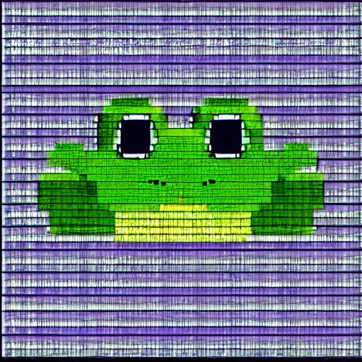 inscription b30eb51bd85b3378cc159bfa1b1fa47a23e711971c54f3fd202e2766232ffba3i0