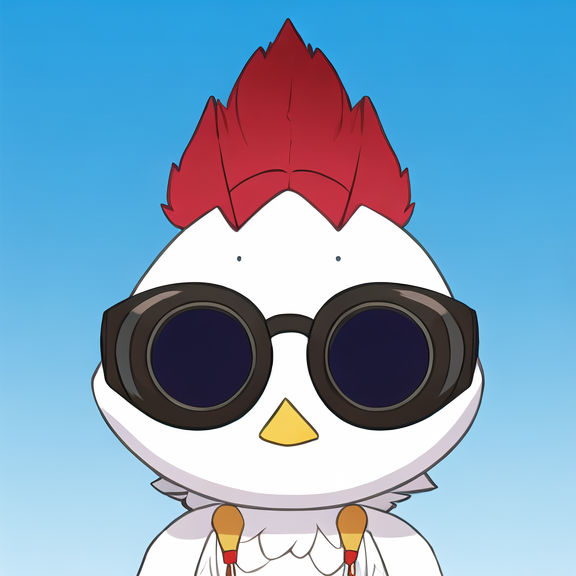 inscription b30f4c353392770c305c6f6fb39bb5a50eee72904c09ebc2a7b957b15b4b9144i0