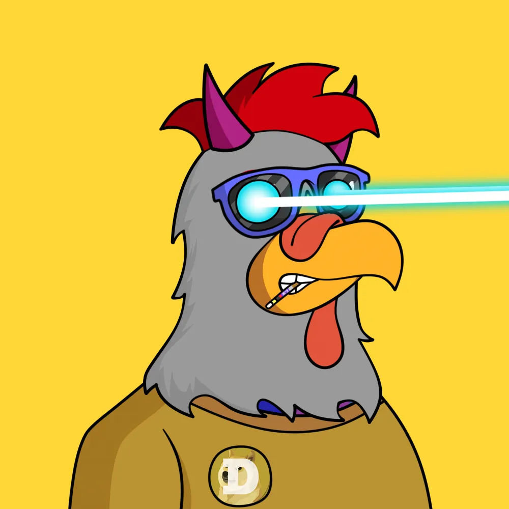 inscription b3165d7f5c5f3dae487d4d7b226f17335f2ee41150c3aabe93d3e8eb2f2fd024i0