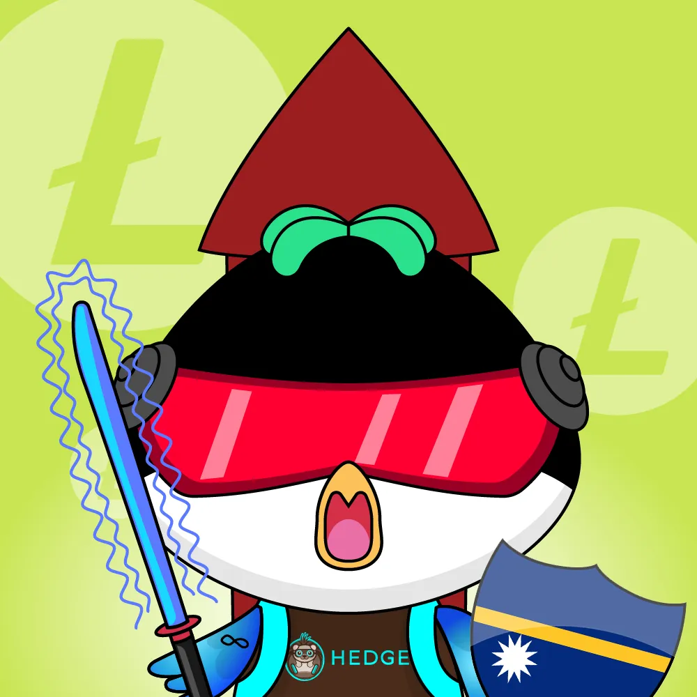 inscription b318d77fc89fcda85ffdabf0ccacd01c00f3d2caed0b4f818e7a7cb99d597e50i0