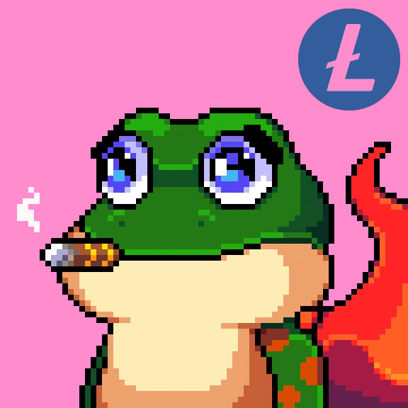 inscription b31c676bd50998e6c83e4e2e82035a473ecb5d11e5aa0d1a3a1e5bdb034b94a6i0