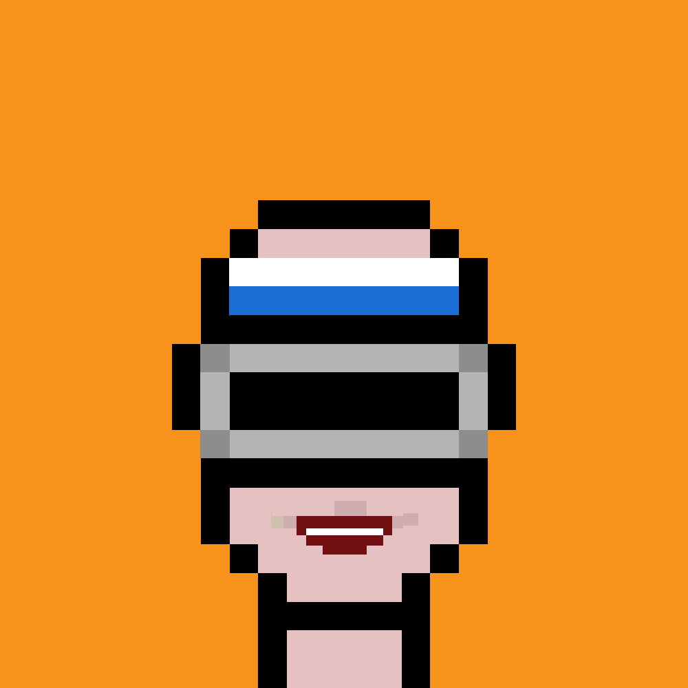 inscription b3200b12ff06a9fda69d229e08cf999d44a6ac844eb4bf68cc4c2e21fa2b1ddei0