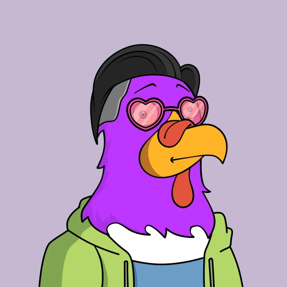 inscription b320a8772e4a0abcc58deafeb217836d8562087f6d6831e85db6acef20bc5b03i0