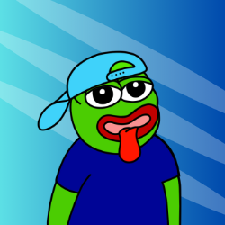 inscription b320dfdad61ca5d945de1470fb787bb86231cdb96871f7e76cb26a1dc1a2c4f5i0