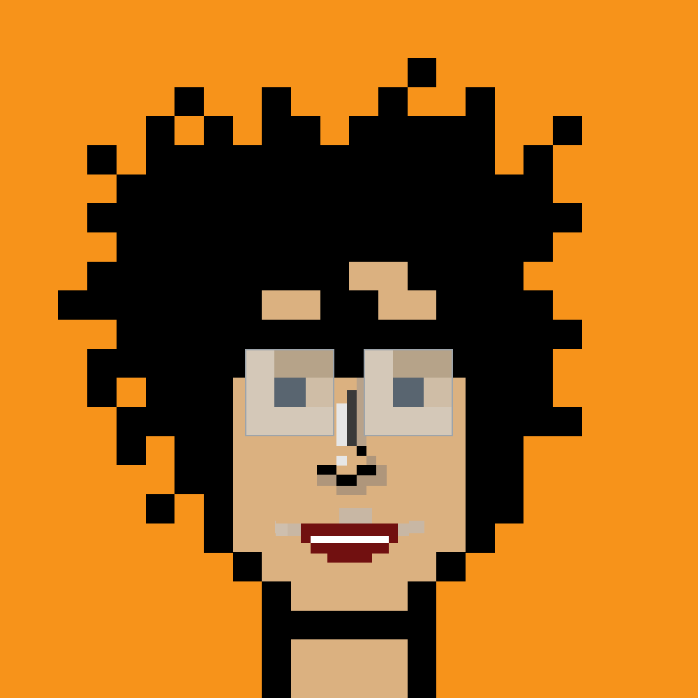 inscription b321e4630f09a4c7a6d06468ba86b4cb50c6a89319a42e36ebf2f846f2e29c14i0