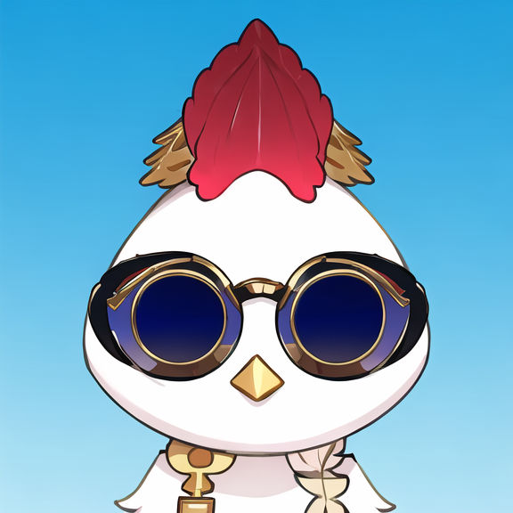 inscription b32873d4ecc03adce6ec6a29767180e400b84c605dedb79395e02c1e27274af9i0