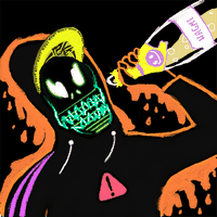 inscription b32a2dda0f2d34fc188a1d39eb348c8ddcaa5ef4592bea9b1fcea67c61b9adedi0