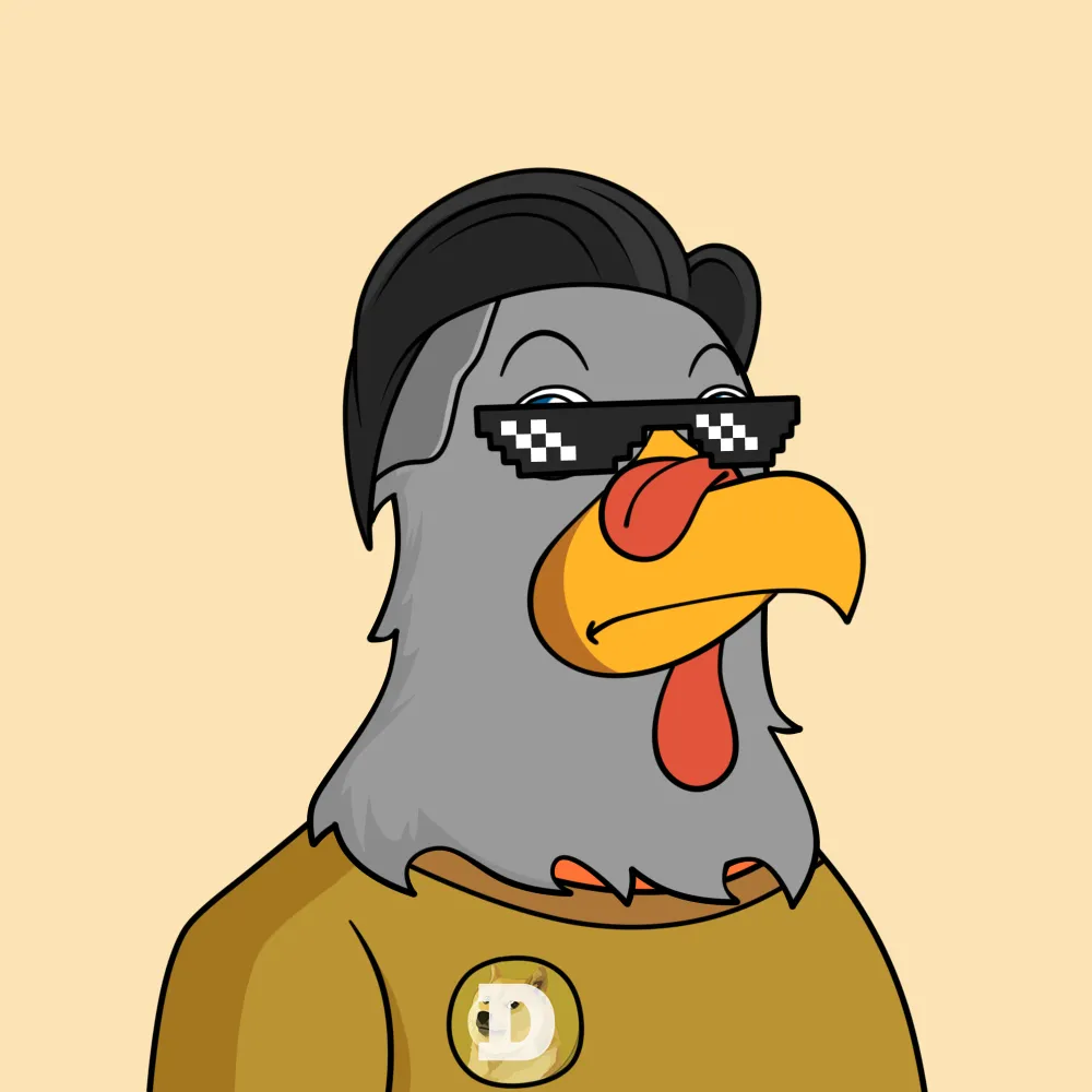 inscription b32e8ada4dd87239dfac1841c18841ec004957fcce4e3cf0b1d1b7ad21cebc17i0