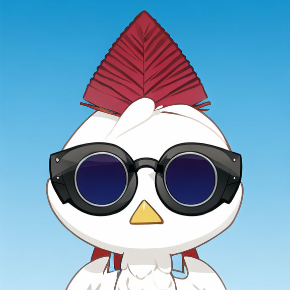 inscription b334aa392a0a6968ebaa4979788dc45304da409f5a4322e065659c1ec236f5eei0