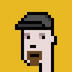 inscription b33a0c22b526c16cadb5a22cc3f5db487b6f12da8abf45c19491bf531966da6ei0