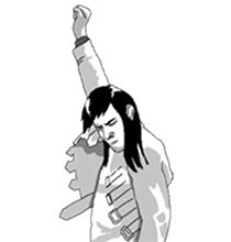 inscription b3411f51ae15b00a4e6ca7aee321740c5b146951f6fae2daa127c951d718e0e3i0