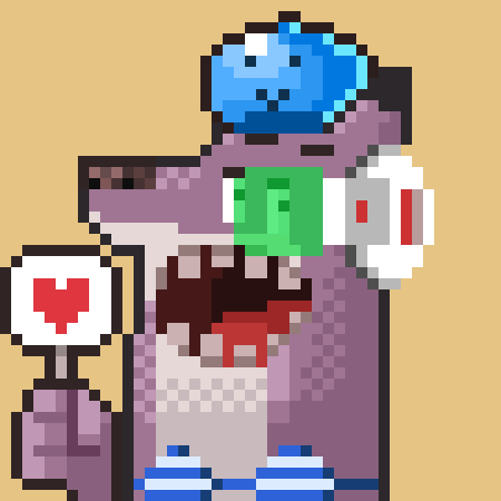 inscription b341d4be7b06cba1a0a7dc49dc31e8c8a3bd4f9f086fa4ec857def889fcc3e25i0