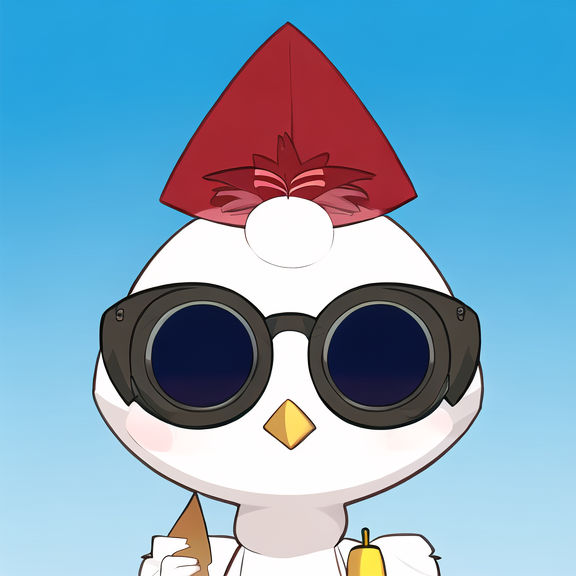 inscription b34961128f7765c1accc32ab2cfaae424e66c6e502a8a5f6a488c5a1b79ba66ci0