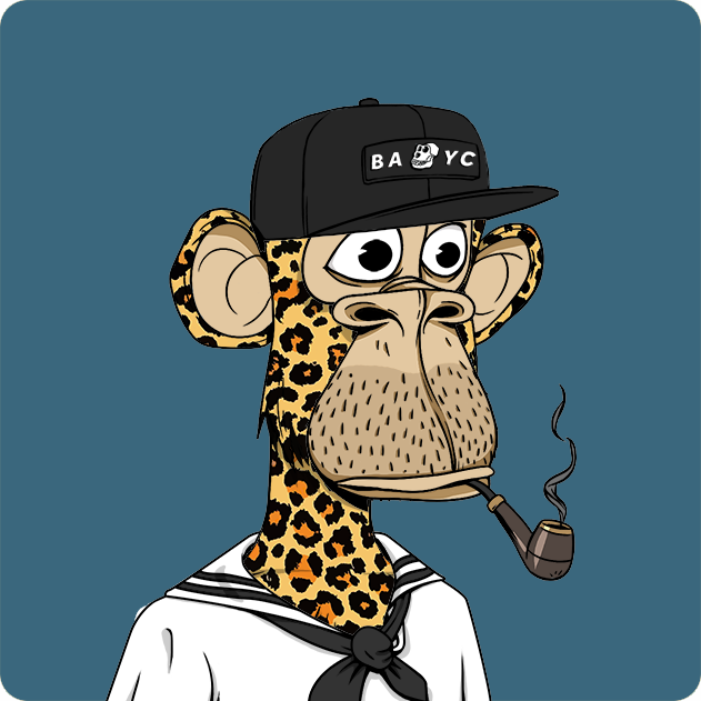 inscription b3498eb3ce2b2848fb600d46cb1575ea633cb2fa8d0f853a48ff0c7353a0b8bdi0