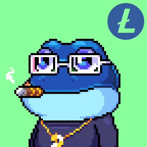 inscription b362dd4ae3f9baeee90c0e4a25bc3d90f56d070df00c159aebed7bd2a943cb7ci0