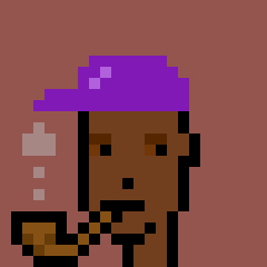 inscription b368564e73f4777cac6f3e56d9d4794db25db4beffdb7b5eb659b54473ee71b2i0