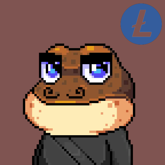 inscription b36b03dd0d6f89c3efa4414f68482d0f4ccbb16fa8e4e61d1c9cab26f10639cei0