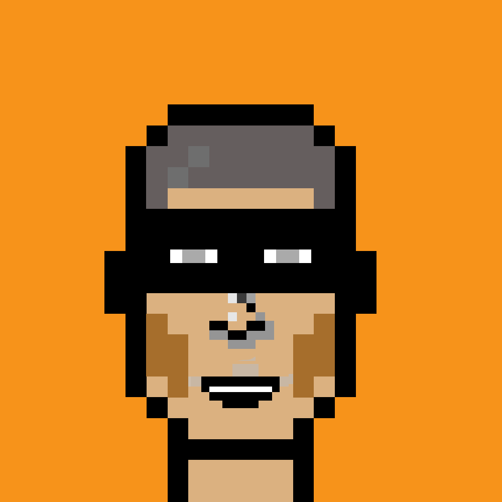 inscription b37876f7bb6ea2cd8682d9cc6667b78153c1b808f4c2b7d65634ead30b49ee83i0