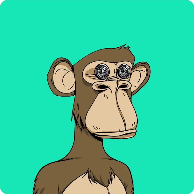 inscription b37ae3296b714a13d42a6bd490e33c64a71cb4d30dafcbc2983f0bbeed45aa45i0