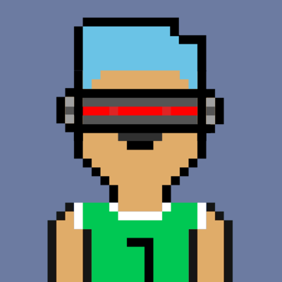 inscription b37e2b102108caec8e426aeb9bdb0c43c105efec5e2ef4fb6e89d92424929616i0