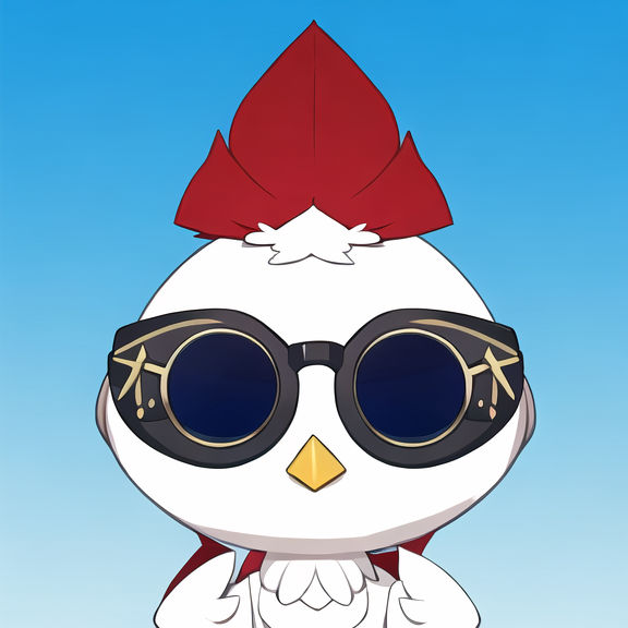 inscription b381b5ac455d50f147b5dcb96520d7e0fc9bf82cdd4d3c52ec1930cb0bfc0a67i0