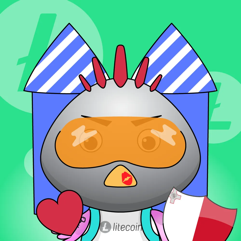 inscription b391ebecabacccf41d28c8da61ad1de62f2ca5b16bc04585c651870ec8a8cb95i0