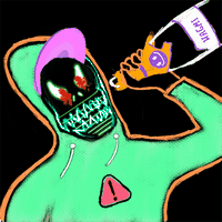 inscription b394c520c9cfdb5df033d4ddc07d5e5f0ea2118fcbb4f8ae509c615c08ff7828i0