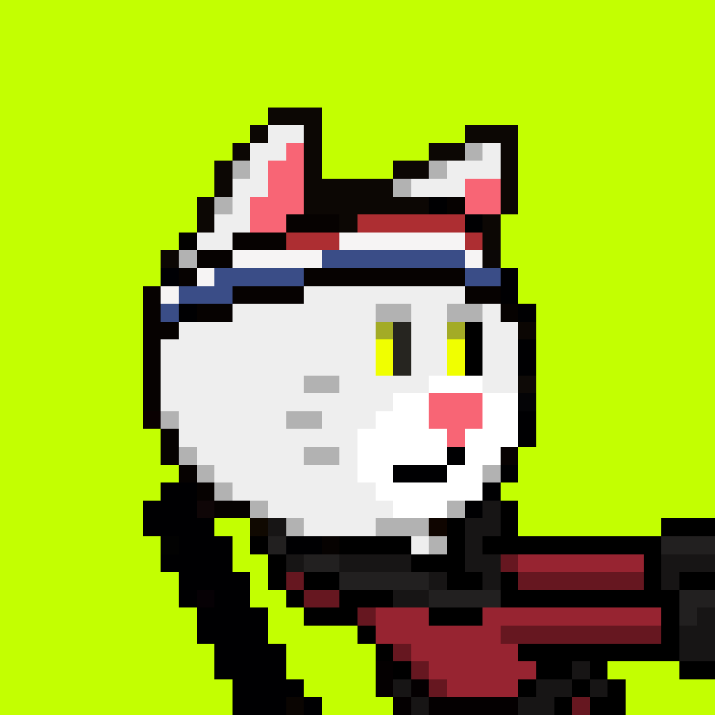 inscription b396ce67c73bc4afa2367c6a4e6dff41c8fa886742b8beb674ed9faed358910di0