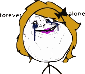 inscription b39bd8fdcbd50dc7517d00cd0a8ea75f6bb6150ccda08e60452fc2335a158bb6i0