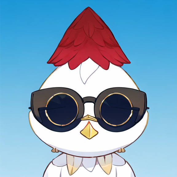 inscription b3a06b1685379e23d7f19991041ccd145d3e2bde63ef23bf91134c81ab4dee2ci0