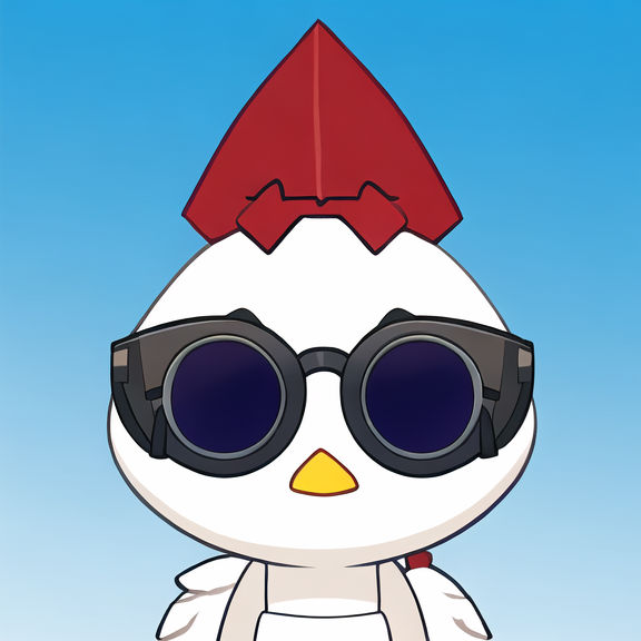 inscription b3a4508a75b16717660c4691f9f7ca0f0c6a62714c493d9f4879e2c54a45f114i0