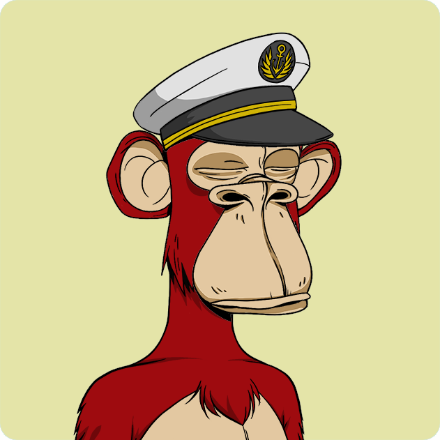 inscription b3a490c4f43e87957c03f8cfdb46b4a75bac6ea2e053ba8ebbdbea2e97dbd0a1i0