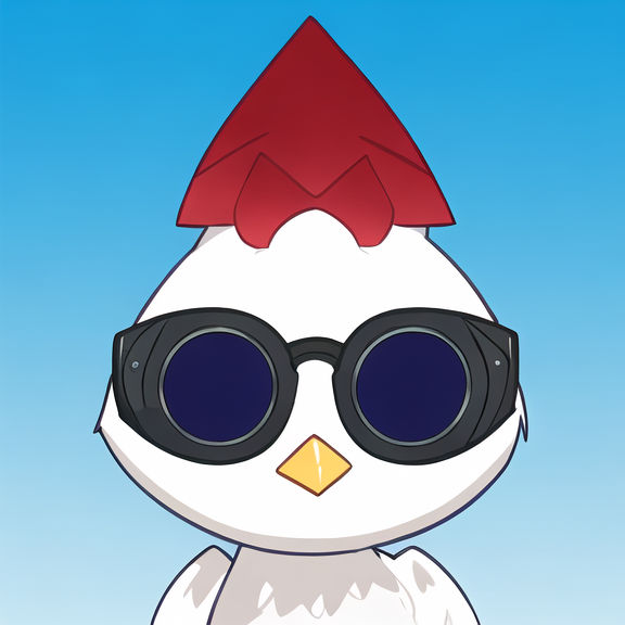 inscription b3a66b1ef646e5b1faf6382d8b66a68a868685048c56ca7b16a4a9fac047cf6fi0