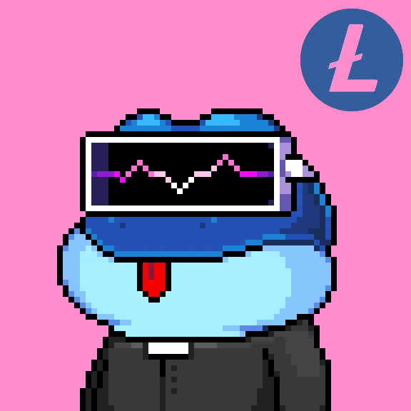 inscription b3af738ce2e4e10d94bd68535759e838e4c77bfdf8eec3eca35bf2132d75e35fi0