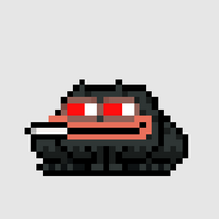 inscription b3b14e418bdd91327a20ab4450f4e950c19fa7f0decc731277e5cedc80a0e65fi0