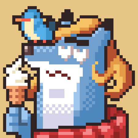 inscription b3b385dd7e2b282785e0de4c8829cf8e40a6c01ba4daa04563daf53c8bd422b5i0