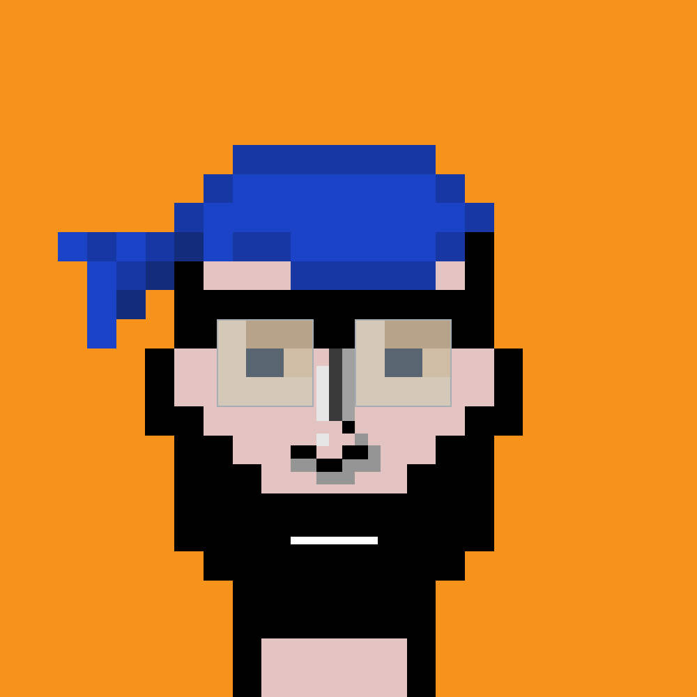 inscription b3b9633eceb4fc4e4b1e29fc5cbfd995287fb61e0d81fce789bb0335132c7e00i0