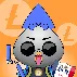 inscription b3bd5ee8bbbad27bcf8d7c329de2d82b8444353adbca1bd5e2f995a2d3e6077ci0