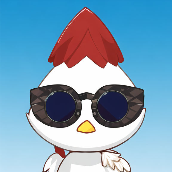 inscription b3c15720a8c239ba1b263c571b121e99c40ea8b361caa793e1062f767b9e984ai0