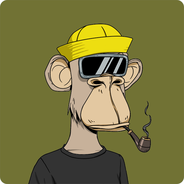 inscription b3c8b077ff1ac828a1b8ea7b8d0a1f8f7e27d75a3ec035f129c22a72b0dbac82i0