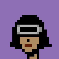 inscription b3cec284f6bf8d5ecf15efa28fbac8e7700340f06f00b13559810dcc6abfb802i0