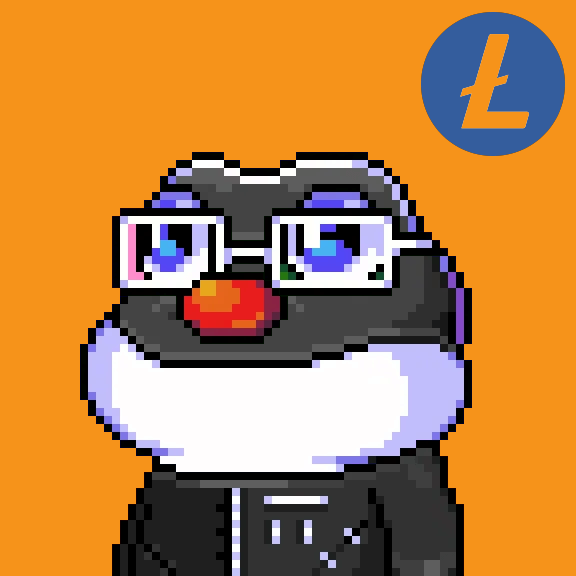 inscription b3ceeb7e9c216e5d9c2e3f0c80a21ff08969cfd034ff819e2175b10c4a9d0bc7i0