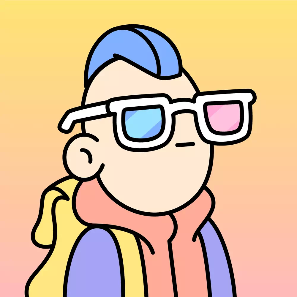 inscription b3cef89cf4587c80f9247f0ad81bed48499430f40d746f1df77629a80eeecb30i0